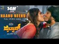 Pailwaan Video Songs Kannada Naanu Neenu Video Song Kichcha Sudeepa Aakanksha Singh Arjun Janya
