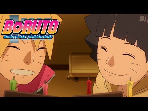 download lagu mp3 mp4 Belated Birthday, download lagu Belated Birthday gratis, unduh video klip Belated Birthday