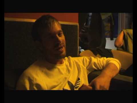 MKA 2009 EX: Die Heuwels Fantasties