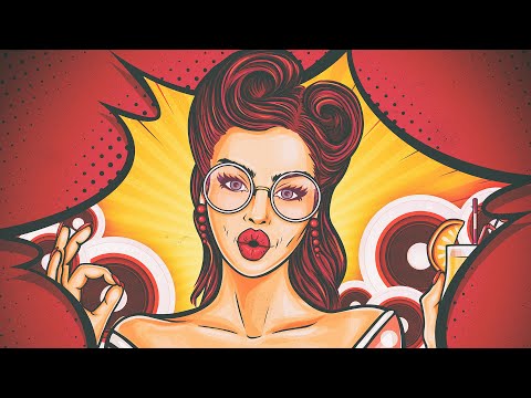 download lagu mp3 mp4 Musique Pop Art, download lagu Musique Pop Art gratis, unduh video klip Musique Pop Art