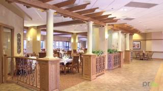 Plunkett Raysich Architects, LLP | We are Problem Solvers