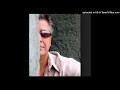Brian Withycombe - Completely Blue (Blue All Over)