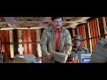 Commissioner Shocked After Seeing Dr Vishnuvardhan Best Scene Of Kotigobba Kannada Movie