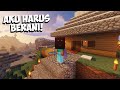KEMBALI KE END CITY DAN TEORI LAINNYA Minecraft