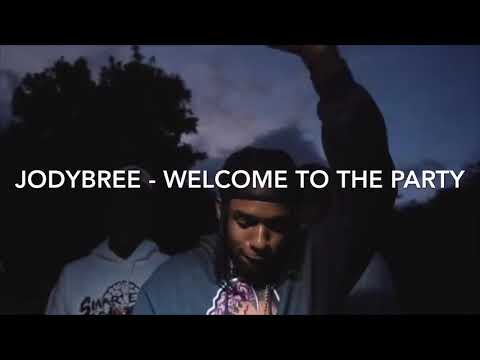 Top 9 SXM RAPPERS!! 🔥💯