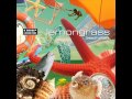 Beach Ball -Lemongrass-