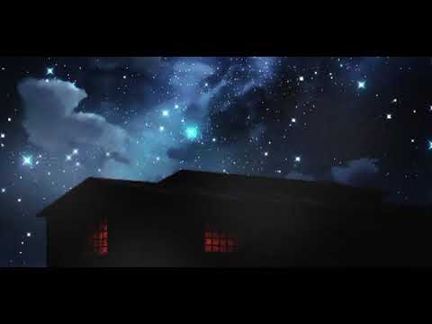 ｄｕｓｔ　－　ｈａｎｓ　ｚｉｍｍｅｒ　（ｓｌｏｗｅｄ　／／　ｒｅｖｅｒｂ）