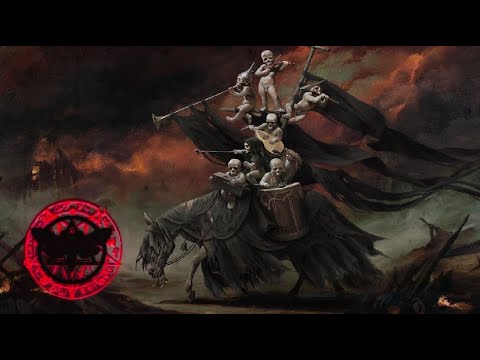 ✚ ßęđŧīmĕ Šŧōŗĩėş x deadrazy - Ņŏůţ