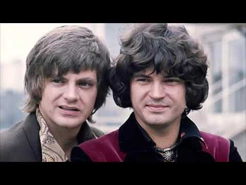 Green River - The Everly Brothers