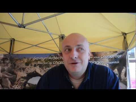 pourquoi la belgique parle français