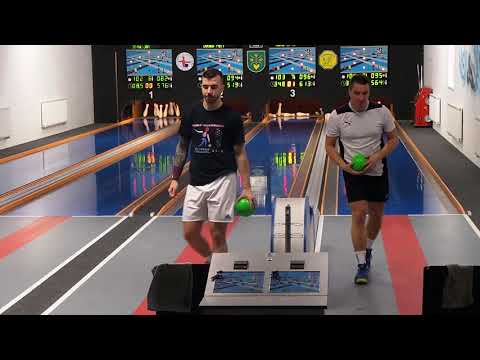 Rakovice novoročný turnaj (NehrajemNič) 90-120