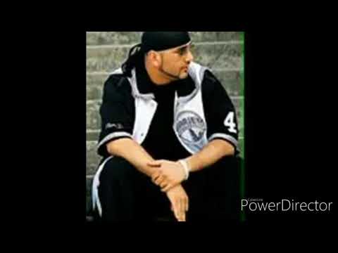 Massari Ft. Belly- The Realness