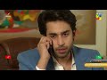 Dobara - Episode 30 Promo - Wednesday At 8 PM | Presented By Sensodyne, ITEL & Call Courier
