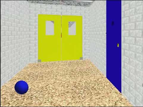 Why baldi’s basics plus is better