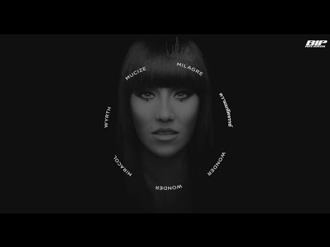 Tara McDonald – I Need A Miracle (Official Teaser Video)