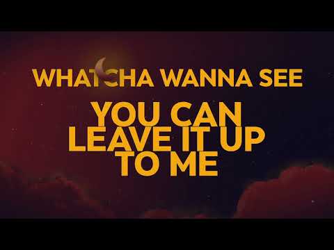 Memory - DJ Switch Ghana - Obeeyay - Official Lyric Video