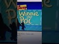 Winnie The Pooh Clever Little Piglet United Kingdom