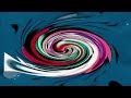 Klasky Csupo Respond Effects 5