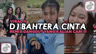 Download lagu DJ BAHTERA CINTA DANGDUT REMIX DJ MINUX RMX VIRAL TIKTOK 2025 YANG KALIAN CARI mp3 Download lagu DJ BAHTERA CINTA DANGDUT REMIX DJ MINUX RMX VIRAL TIKTOK 2025 YANG KALIAN CARI mp3