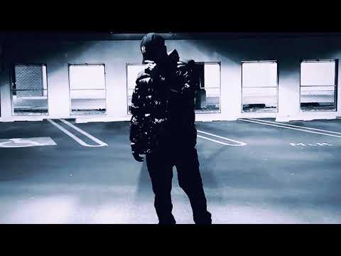 Ethan Ross - LAID BACK (prod. by gelowler)