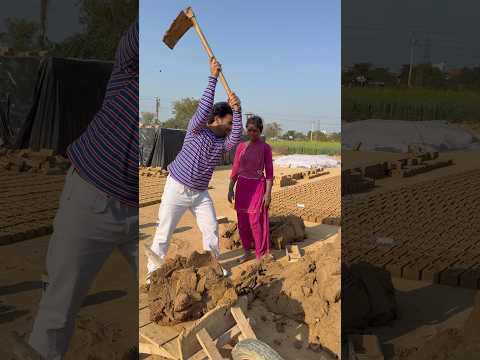 माँ बाप नहीं है बहन के 😭#humanity #respect #helping #trending #viralvideo #youtube