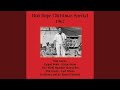 Guam - Bob Hope - Topic Guam