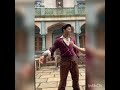 Ashi Singh And Siddhartha Nigam Tiktok Videos Sidashi