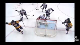 Sidney Crosby montage ( long live the night) the reklaws
