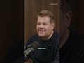 Tom Ford Fire Round with James Corden