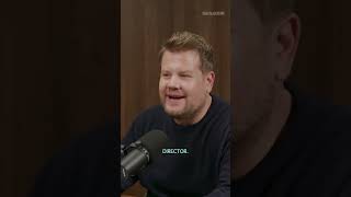 Download lagu Tom Ford Fire Round with James Corden mp3