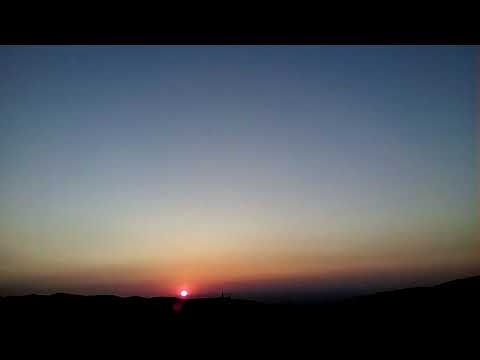 Under the Same Skies (Monoteq & Grisha Gerrus Remix) Medsound, Magnus-Закат №38