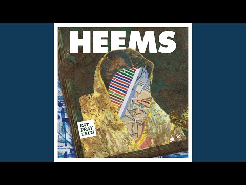 Home (feat. Dev Hynes)