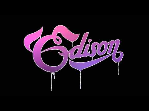 Kuba PW - Krew płynęła... (prod. TazTBM)