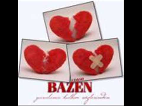 boşver qanqa feat kalpsiz aşık