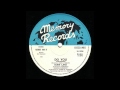 Duke Lake - Do You (Instrumental) (1983) 