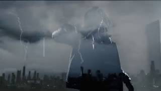 OMB Peezy - Lil Durk Make It Out (Remix) [dir. by @LacedVis]