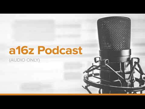 download lagu mp3 mp4 Remote Presence Podcast, download lagu Remote Presence Podcast gratis, unduh video klip Remote Presence Podcast