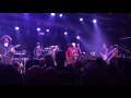 Fishbone - "Beergut" Live in Baltimore 3/18/2017