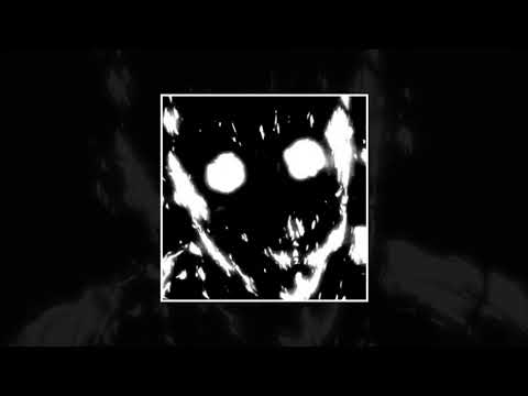 Playboi Carti - Immortal x Gon (I'll use everything)