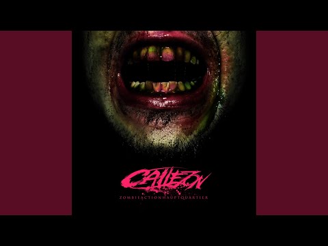 Video thumbnail for Infiziert