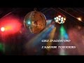 Gigi D'Agostino - L'Amour Toujours (Video ...