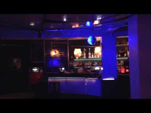 download lagu mp3 mp4 All Saints Bar, download lagu All Saints Bar gratis, unduh video klip All Saints Bar