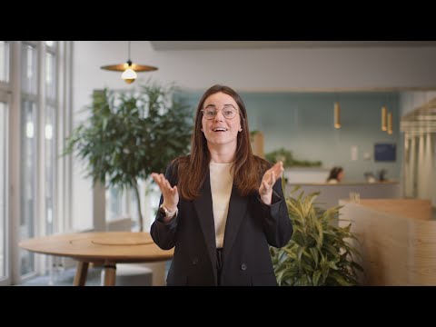 Werken bij Nationale Bank van België - la Banque Nationale de la Belgique - HR foto 