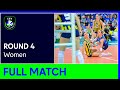 Full Match | Fenerbahce Opet ISTANBUL vs. Allianz MTV STUTTGART | CEV Champions League Volley 2023