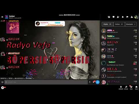 SİLEZYA ile DÜŞLER SOKAĞI