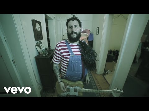 Lng Sht - ¿Quén Pompó?