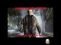 Jason Classic Sound Ki Ki Ki Ma Ma Ma