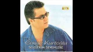 Cengiz Kurtoğlu - Sözlerim Sevenlere