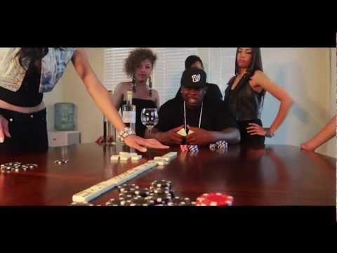 CBO Feat B-Legit -GETTING TO THE MONEY