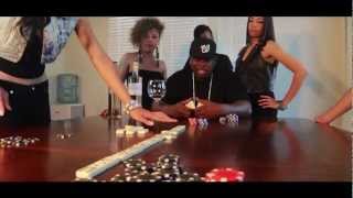 CBO Feat B-Legit -GETTING TO THE MONEY